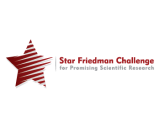 https://www.logocontest.com/public/logoimage/1507803563Star Friedman_Star Friedman  copy 4.png